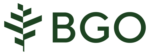 BGO